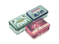 Biscotti di pasta frolla con burro , prezzo 4.49 EUR
Biscotti ...