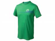Maglietta sportiva da uomo Crivit Outdoor, prezzo 4,99 € ...