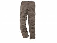 Pantaloni da trekking