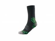 Calze da trekking da uomo Crivit Outdoor, prezzo 2,99 € ...