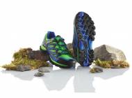 Scarpe da trekking da uomo Crivit Outdoor, prezzo 19,99 € ...