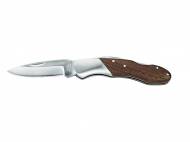 Coltellino tascabile Crivit Outdoor, prezzo 4,99 € ...