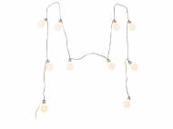 Catena luci decorative LED