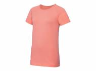 T-shirt sportiva da donna Crivit, prezzo 4.99 €
Misure: ...