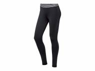 Leggings sportivi da donna Crivit, prezzo 7.99 €
Misure: ...