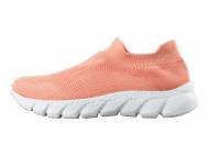 Scarpe sportive senza cuciture da donna Crivit, prezzo 14.99 ...