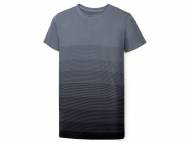 T-shirt sportiva da uomo Crivit, prezzo 4.99 €
Misure: ...