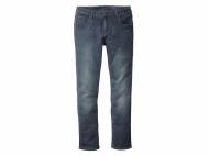 Pantaloni effetto , prezzo 12.99 € per Alla confezione