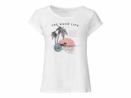 T-Shirt da donna Esmara, prezzo 4.99 €
Misure: S-L
Taglie ...