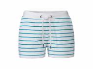 Shorts da donna Esmara, prezzo 4.99 €
Misure: S-L
Taglie ...