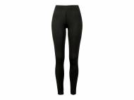 Leggings lunghi o capri da donna