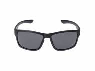 Occhiali da sole Auriol Eyewear, prezzo 2.99 €
Caratteristiche
- ...