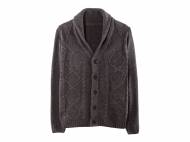 Cardigan da uomo