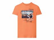 T-shirt da uomo Livergy, prezzo 3.99 €
Misure: S-XL ...