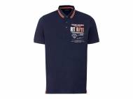 Polo da uomo Livergy, prezzo 5.99 €
Misure: S-XL ...