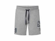 Bermuda sportivi da uomo Livergy, prezzo 5.99 €
Misure: ...