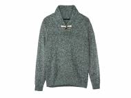 Pullover da uomo