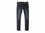 Jeans da uomo 