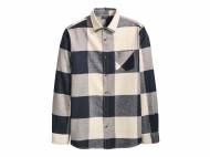 Cardigan da uomo