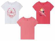 T-Shirt da bambina Lupilu, prezzo 4.99 €
3 pezzi ...