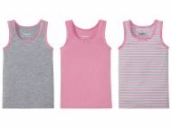 Canotta da bambina Lupilu, prezzo 5.99 €
3 pezzi ...