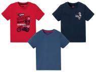 T-Shirt da bambino Lupilu, prezzo 4.99 €
3 pezzi ...