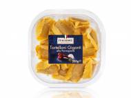 Tortelloni giganti