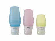 Kit da viaggio per liquidi Top-move-var, prezzo 3.99 €
3 ...