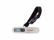 Bilancia per valigia Silvercrest, prezzo 5.99 €
- Portata: ...