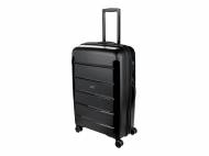 Trolley da viaggio Top-move-var, prezzo 59.00 € 
90 L 
- ...