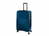Trolley da viaggio in policarbonato Top-move-var, prezzo 69.00 ...
