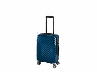 Trolley da viaggio in policarbonato Top-move-var, prezzo 39.99 ...