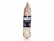 Salame piacentino