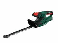 Tagliasiepi ricaricabile Parkside, X12VTeam, prezzo 19.99 € ...