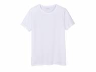 T-shirt da uomo, 2 pezzi , prezzo 6.99 &#8364; per Alla ...