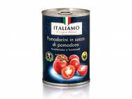 Pomodorini in succo