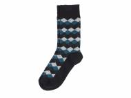 Calze da uomo, 3 paia , prezzo 2.99 € per Alla confezione