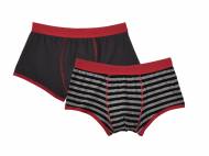 Boxer da uomo, 2