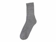Calze da uomo, 2 paia , prezzo 3.99 € per Alla confezione