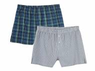 Boxer in cotone da uomo, 2 pezzi , prezzo 5.99 € per ...