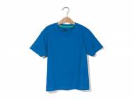 T-shirt da bambino, 2 pezzi Pepperts, prezzo 4,99 € ...