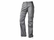 Pantaloni da trekking per adulti , prezzo 14.99 € ...
