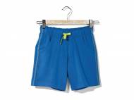 Bermuda da bambino Pepperts, prezzo 4,99 € per Alla ...