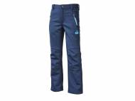 Pantaloni da trekking per bambini , prezzo 10.99 € ...