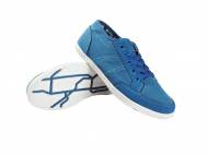 Sneaker da bambino Pepperts, prezzo 9,99 € per Al ...