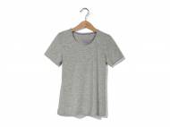T-shirt da bambina, 2 pezzi Pepperts, prezzo 4,99 € ...
