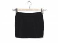 Gonna da bambina, 2 pezzi Pepperts, prezzo 3,99 € ...
