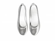 Ballerine da bambina Pepperts, prezzo 5,99 € per Al ...