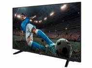 Televisore 50 UHD Smart TV Grundig