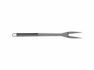 Utensile per grill
